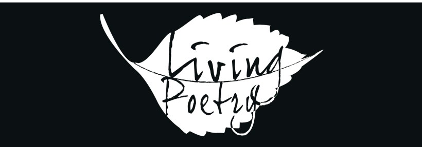 living poetry leaf_2