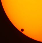 transitofvenus