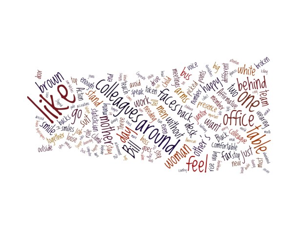 Manuscript Section 1