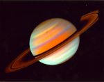 saturn_false