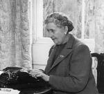agathachristie