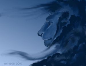 march-lion1
