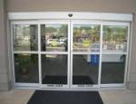automaticdoors