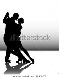 dancingcouple