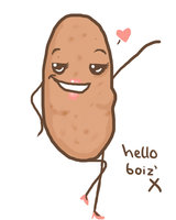sexy_potato