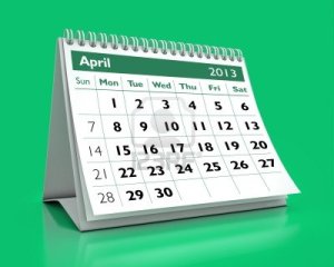 april2013