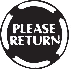 pleasereturn