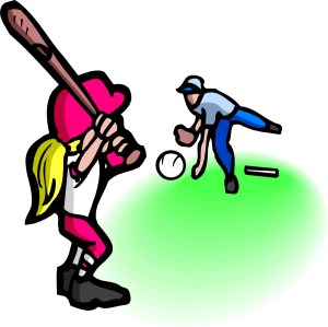 baseball_pitch_132901