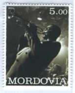 Mordovia-Dizzy Gillespie-2000or2001