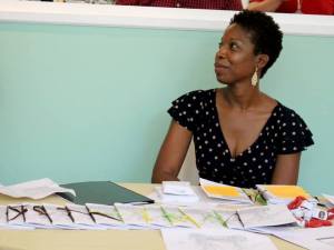 11667352_10206243304098655_3920927146387054198_n