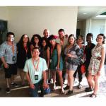 11709272_705508246242186_6326447500570548388_n