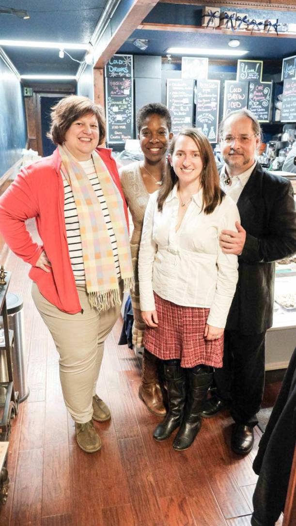 10259012_1541705862815967_8181251366639055957_o