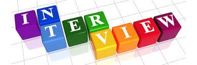 interview