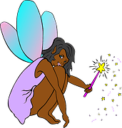 fairy-312590__180