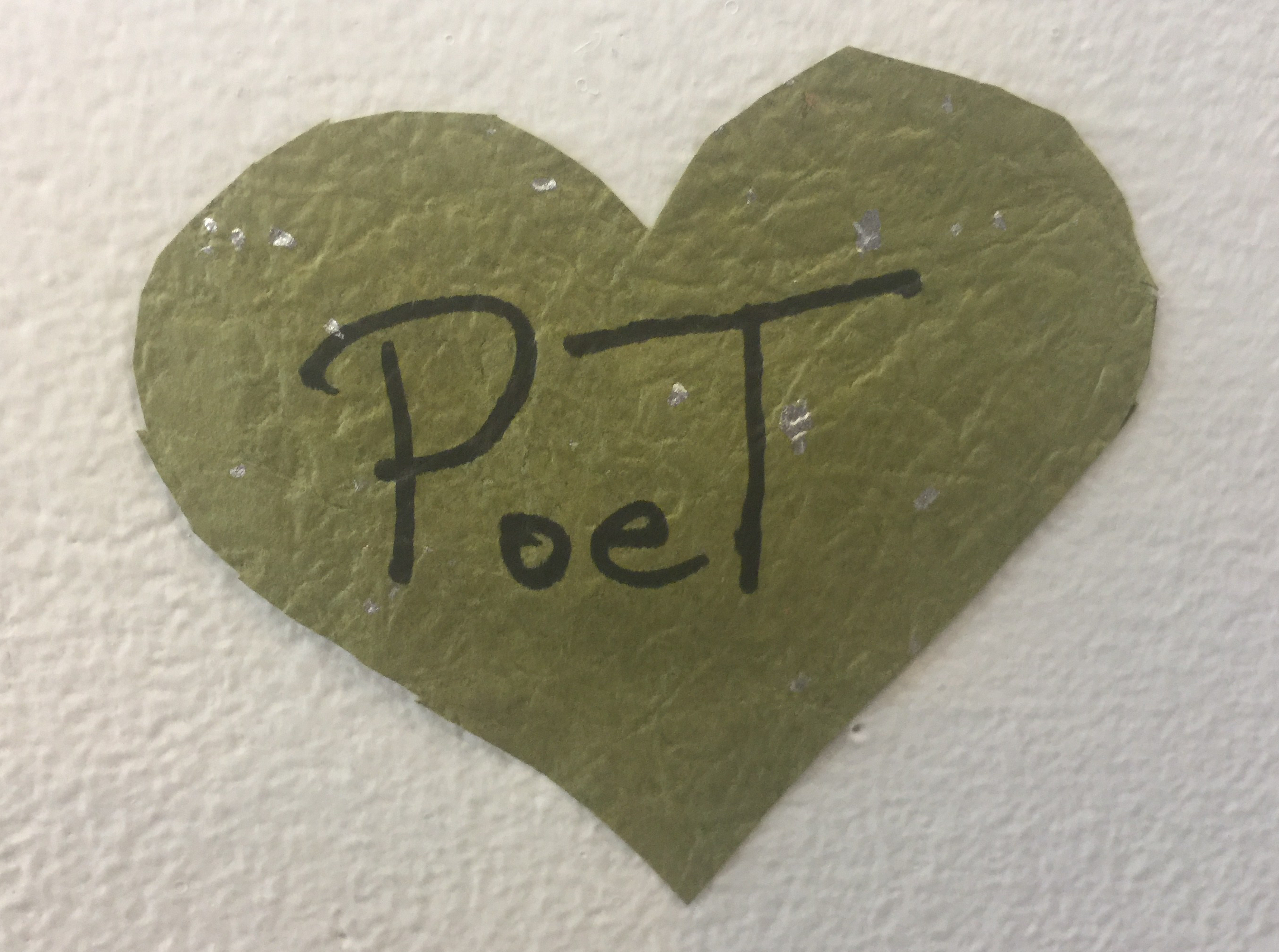 PoeT